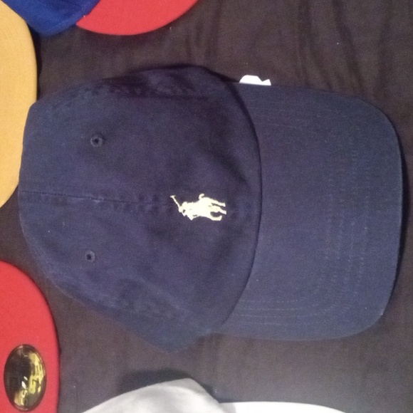 Hats - Picture 4 of 11